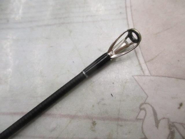 ブラックレーベル C74H