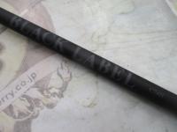 ブラックレーベル C74H