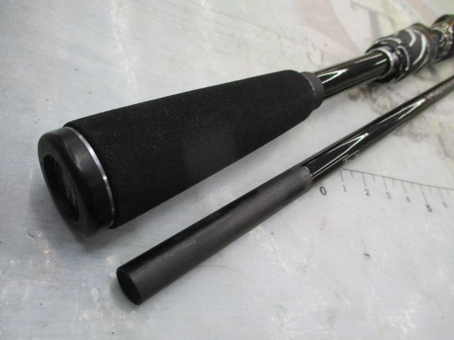 スティーズ S66L(2021モデル)