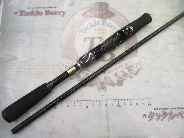 スティーズ S66L(2021モデル)