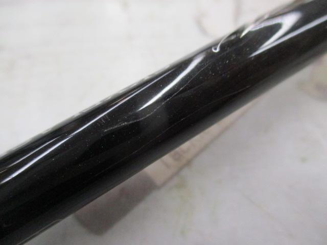 スティーズ S66L(2021モデル)