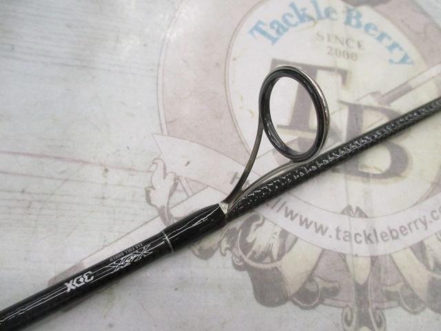 スティーズ S66L(2021モデル)