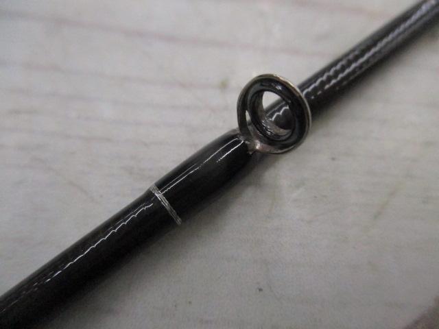 スティーズ S66L(2021モデル)