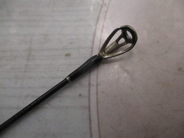 スティーズ S66L(2021モデル)