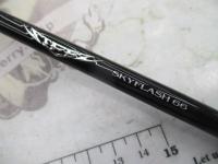 スティーズ S66L(2021モデル)