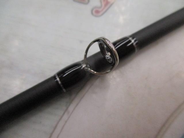 ブラックレーベル SC C69M+ -ST