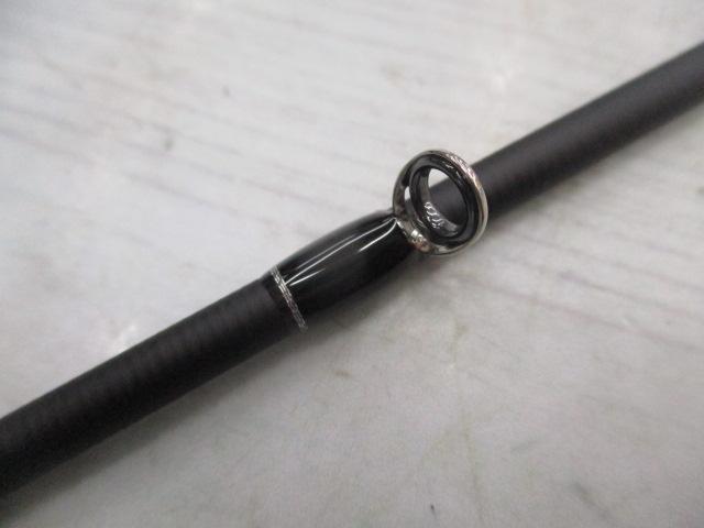 ブラックレーベル SC C69M+ -ST