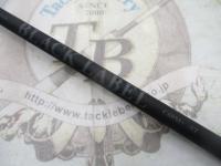 ブラックレーベル SC C69M+ -ST