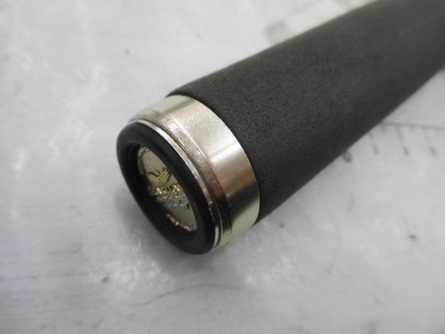 ハートランドZ HL-Z691HMHRB-04