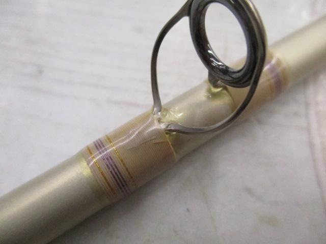 ハートランドZ HL-Z691HMHRB-04