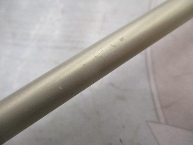 ハートランドZ HL-Z691HMHRB-04