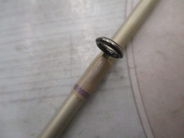 ハートランドZ HL-Z691HMHRB-04