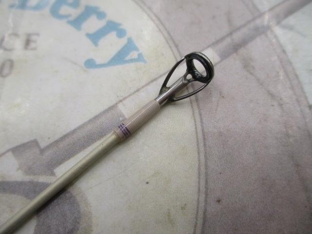 ハートランドZ HL-Z691HMHRB-04