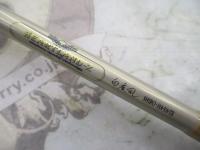 ハートランドZ HL-Z691HMHRB-04