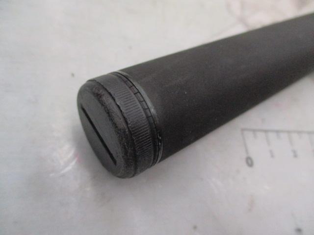 スーパースクエアRX ISO HD 1.5-620