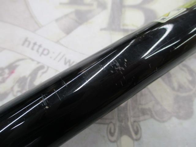 スーパースクエアRX ISO HD 1.5-620