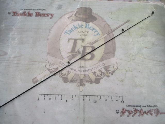 スーパースクエアRX ISO HD 1.5-620