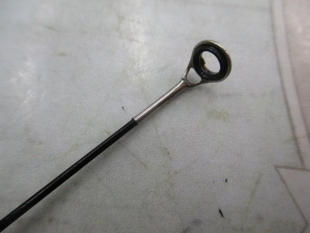 スーパースクエアRX ISO HD 1.5-620