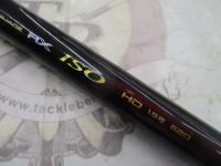 スーパースクエアRX ISO HD 1.5-620