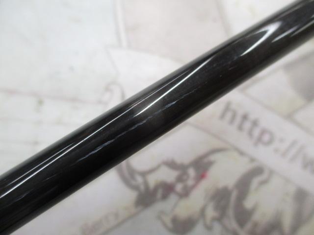 ビンビンスティック BSS-HS610ML-ST