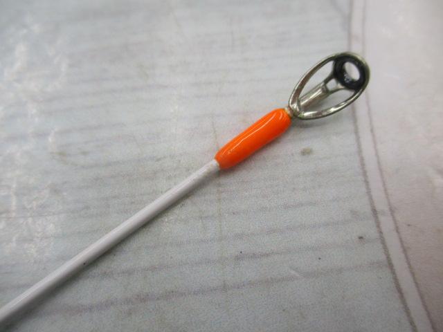 ビンビンスティック BSS-HS610ML-ST