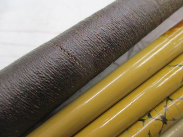 朱紋峰 飛ぬけ 19