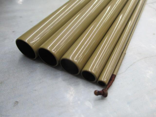 朱紋峰 飛ぬけ 19