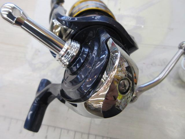 20クレスト LT4000-CXH