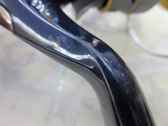 20クレスト LT4000-CXH