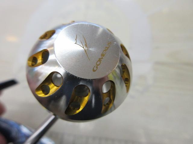 20クレスト LT4000-CXH