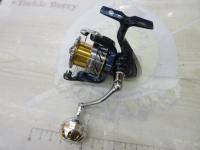 20クレスト LT4000-CXH