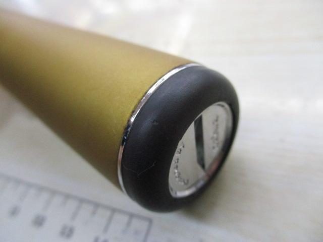 流覇Ⅲ 中硬硬71MY