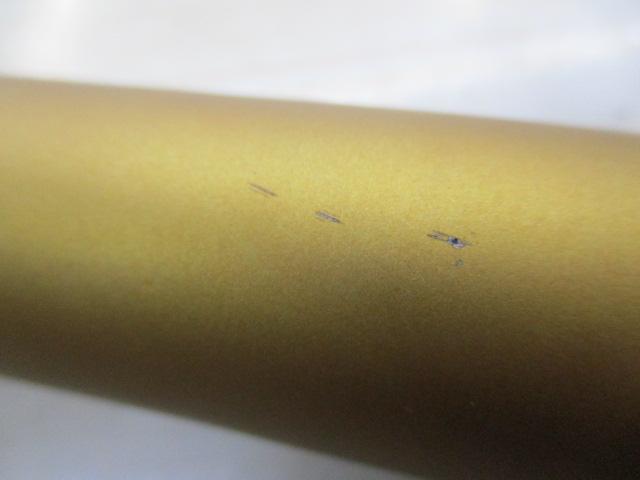 流覇Ⅲ 中硬硬71MY