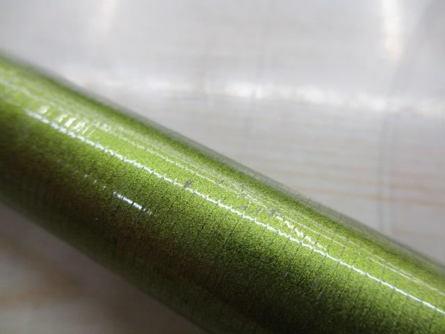 流覇Ⅲ 中硬硬71MY