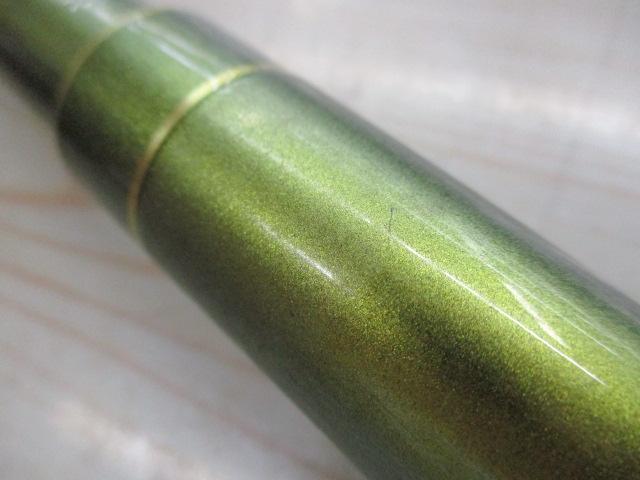 流覇Ⅲ 中硬硬71MY