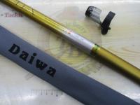 流覇Ⅲ 中硬硬71MY