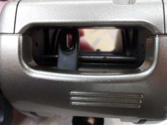 デジタナSLS小船 2000EV