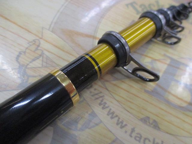 20トーナメント磯 AGS 1.75-50・R