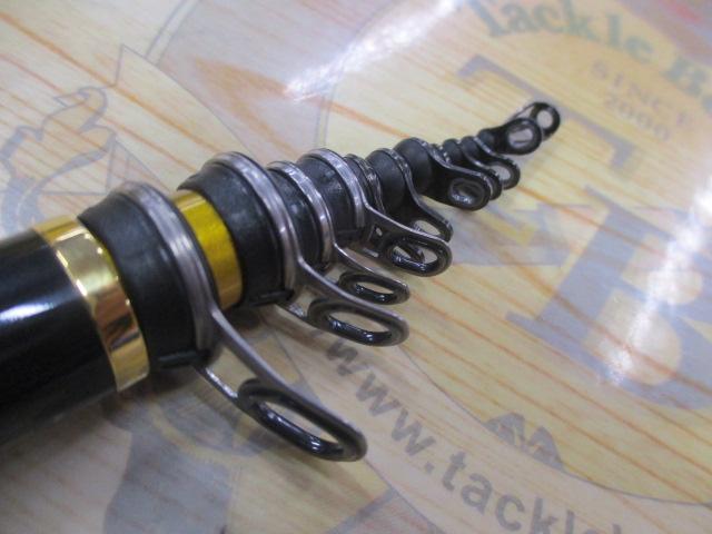 20トーナメント磯 AGS 1.75-50・R