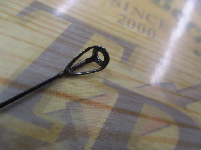 20トーナメント磯 AGS 1.75-50・R