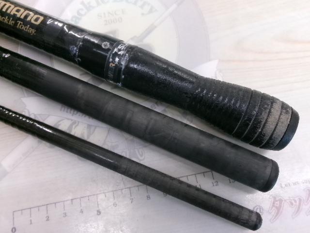 ハイパワーXスーパーサーフカスタム 425EX