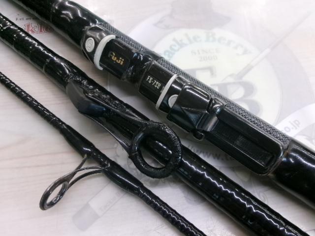 ハイパワーXスーパーサーフカスタム 425EX