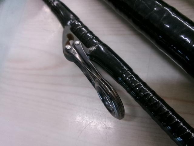 ハイパワーXスーパーサーフカスタム 425EX