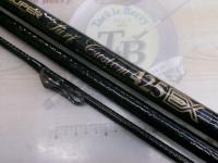 ハイパワーXスーパーサーフカスタム 425EX