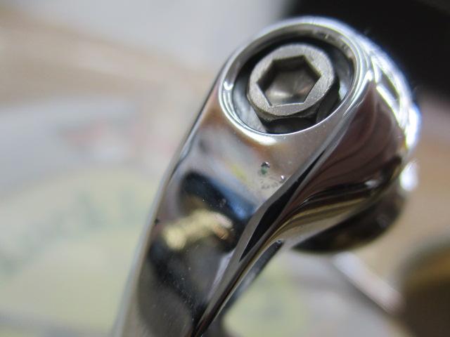 20ソルティガ 8000-P