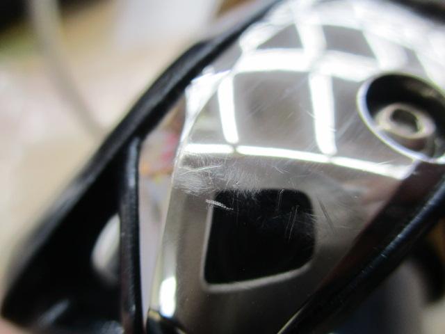 20ソルティガ 8000-P