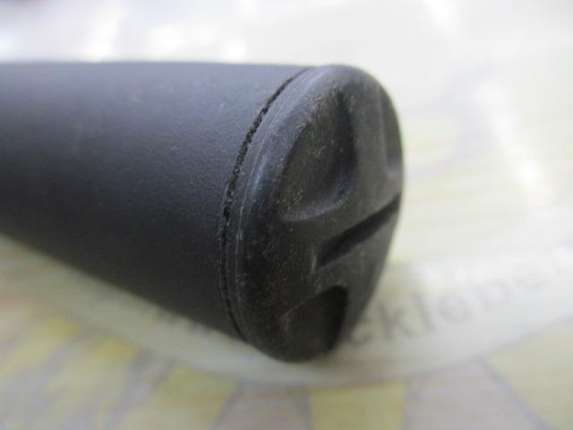 春渓 中硬硬61MY