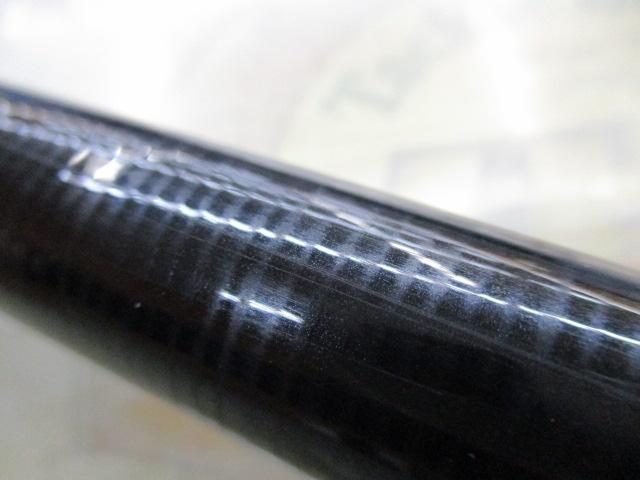 春渓 中硬硬61MY