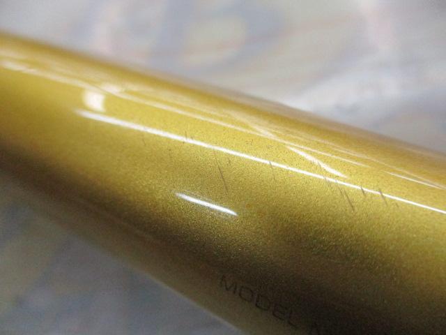 春渓 中硬硬61MY