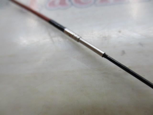 春渓 中硬硬61MY